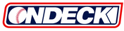 On Deck Designs  - Home